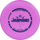 NWEB--DISC PRIME EMAC JUDGE.jpg