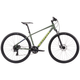 Kona Splice Bike - 2021.jpg