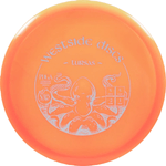 Dynamic Discs Vip Tursas.jpg