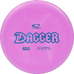NWEB--DISC ZERO HARD DAGGER.jpg