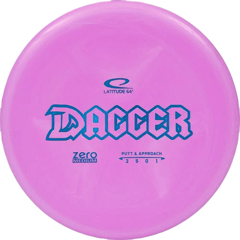 NWEB--DISC ZERO HARD DAGGER.jpg