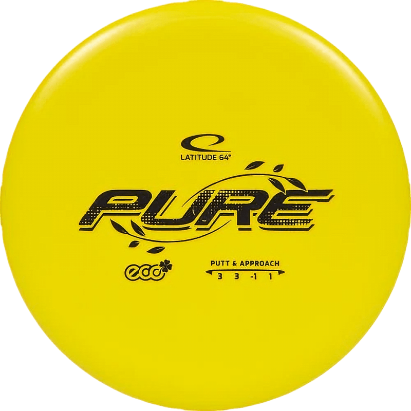 NWEB--DISC ZERO MEDIUM PURE.jpg