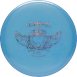 NWEB - DYNDIS DISC GOLD COMPASS.jpg