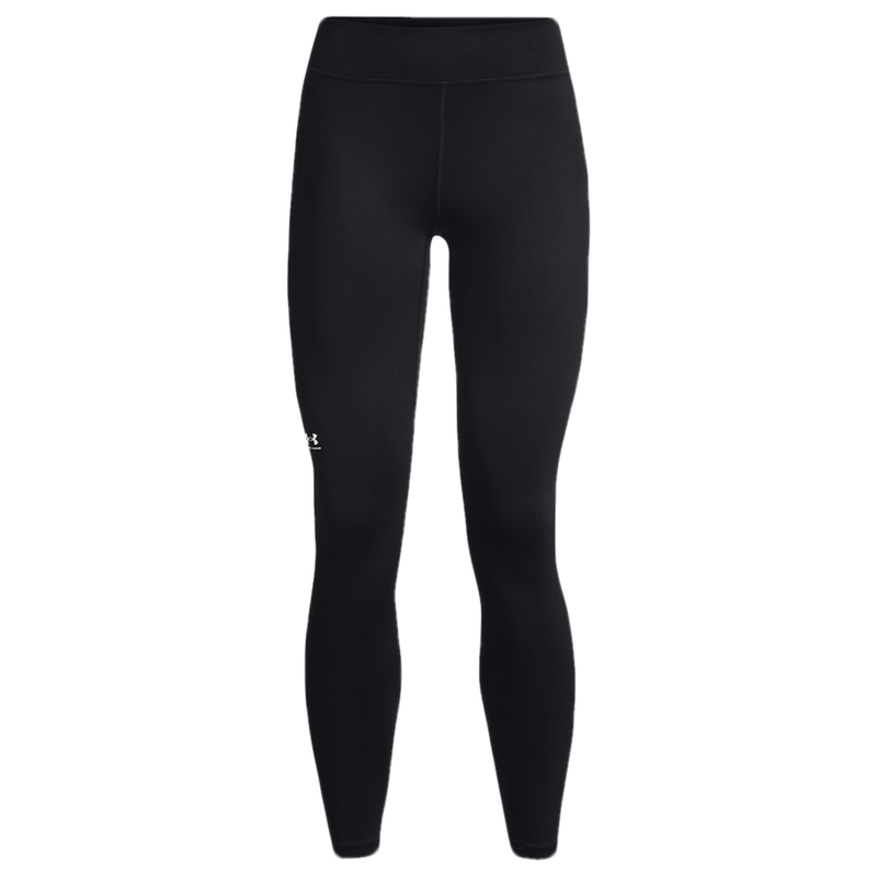 NWEB---UNDER-W-LEGGING-UA-AUTHENTICS.jpg