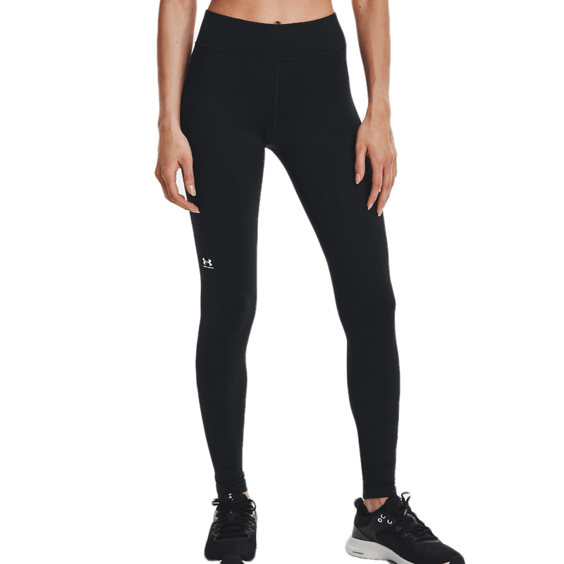 NWEB---UNDER-W-LEGGING-UA-AUTHENTICS.jpg