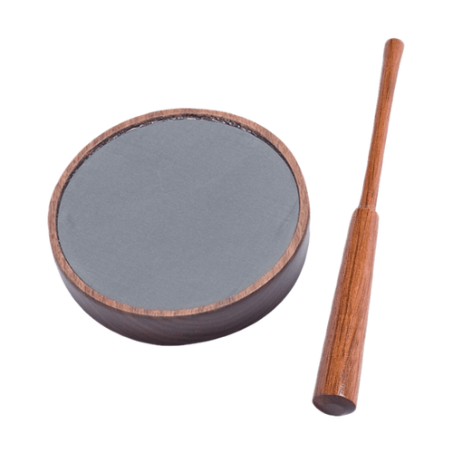 Rocky Mountain Hunting Calls Strike A Strut Turkey Pot Call