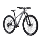 Liv-Tempt-2-Bike-Women-s---2022