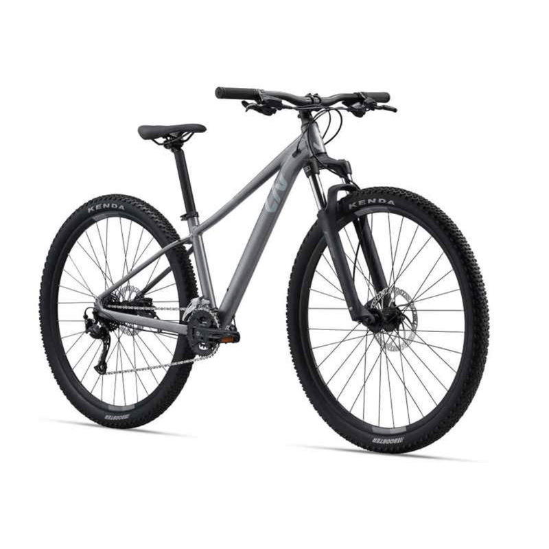 Liv-Tempt-2-Bike-Women-s---2022