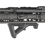 Magpul-AFG-2---Angled-Fore-Grip.jpg