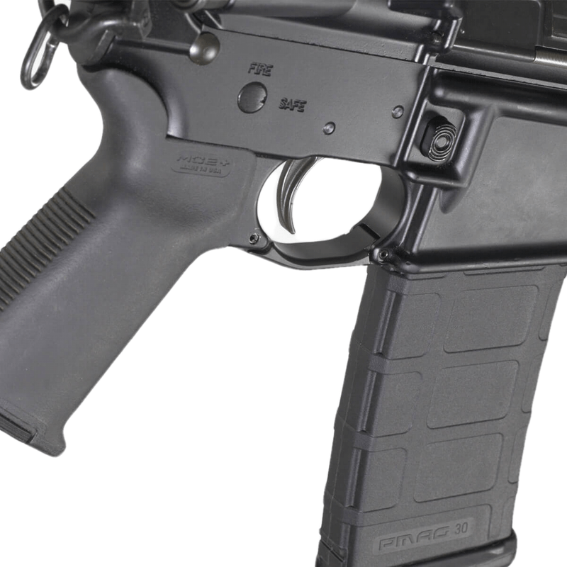 Magpul-Enhanced-Trigger-Guard-Aluminum-–-AR15-M4.jpg
