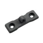 Magpul-M-LOK-Bipod-Mount.jpg
