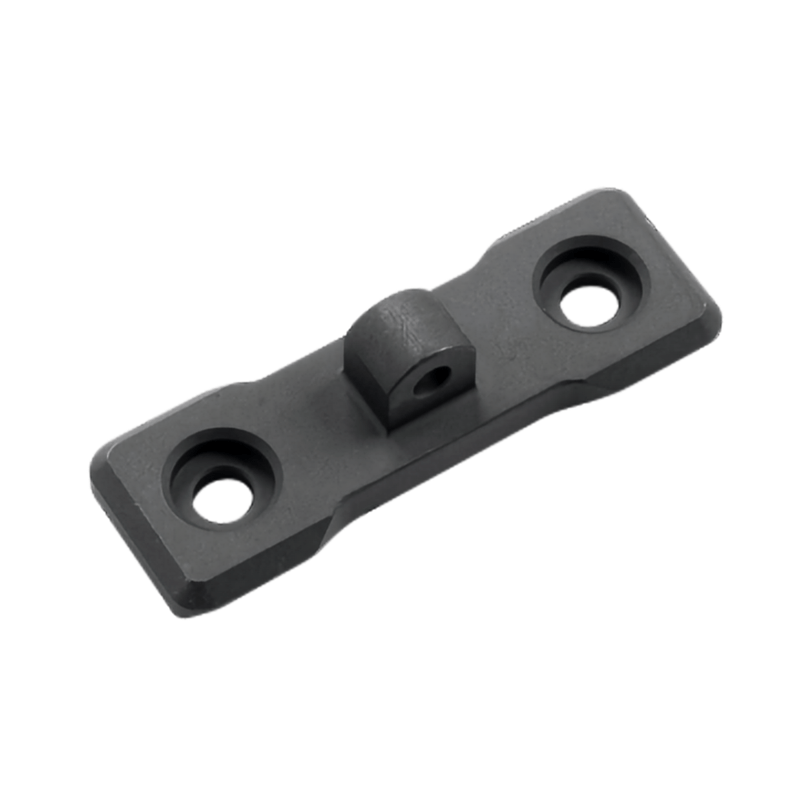 Magpul-M-LOK-Bipod-Mount.jpg