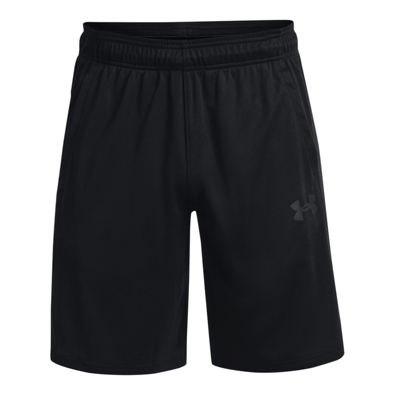 Under Armour Baseline 10 Short Men s