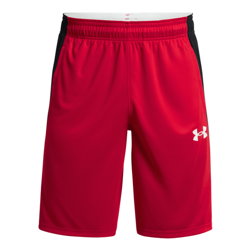 Under Armour Baseline 10" Short - Men's