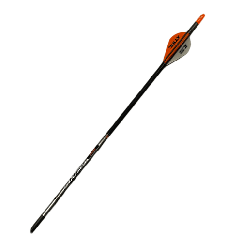 Easton 5mm Axis Sport (SPT) Arrow