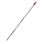 Easton-5mm-Axis-Sport-Arrow.jpg