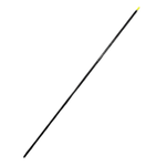 NWEB---EASTON-ARROW-GAMEGETTER-SHAFT-1PK