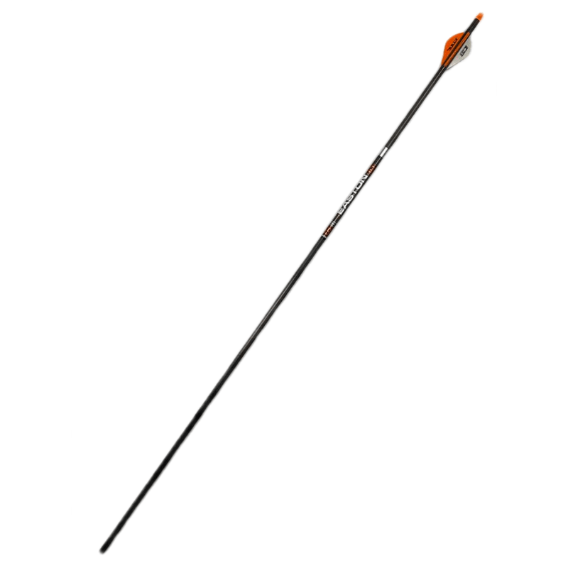 NWEB---EASTON-ARROW-HUNTER-CLASSIC-3FLCH-1PK.jpg