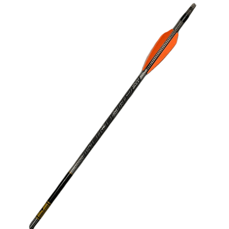 NWEB---GOLD-T-ARROW-BLACK-LBL-4FLCH-1PK.jpg