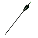PSE-Razorback-600-Spine-Arrow.jpg