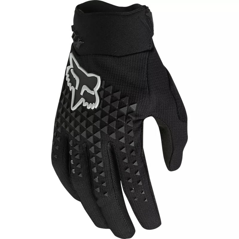 Fox-Racing-Defend-Glove---Women-s.jpg