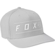 Fox Pinnacle Tech Flexfit Hat.jpg