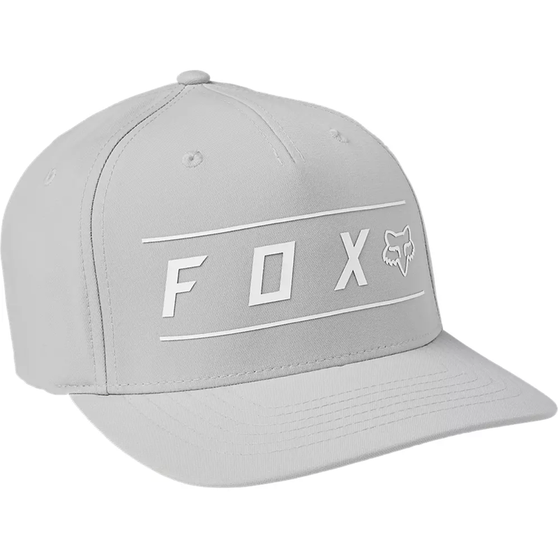 Fox-Pinnacle-Tech-Flexfit-Hat.jpg