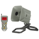 FOXPRO X1 Electronic Game Call.jpg