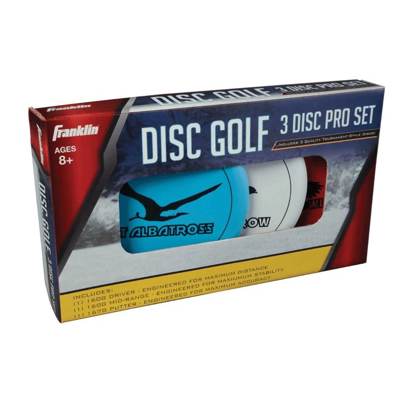 Franklin-Sports-Disc-Golf-Discs--3-Pack-.jpg