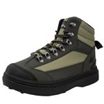 frogg-toggs-Hellbender-Cleated-Wading-Shoe