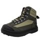 frogg toggs Hellbender Cleated Wading Shoe.jpg