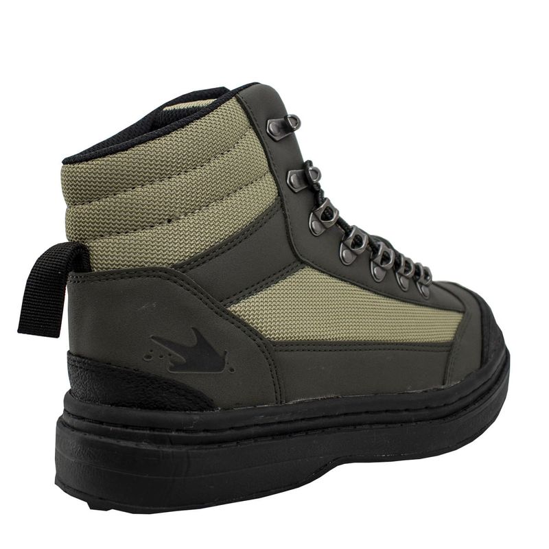 Frogg toggs wading clearance boots