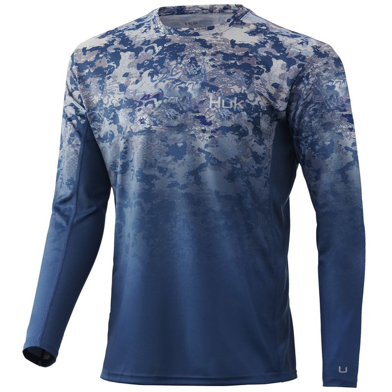 Huk-Icon-X-Tide-Change-Fade-Shirt---Men-s.jpg