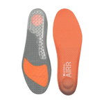 Sof-Sole-Airr-Performance-Insoles.jpg