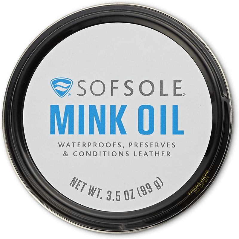 Sof-Sole-Mink-Oil.jpg