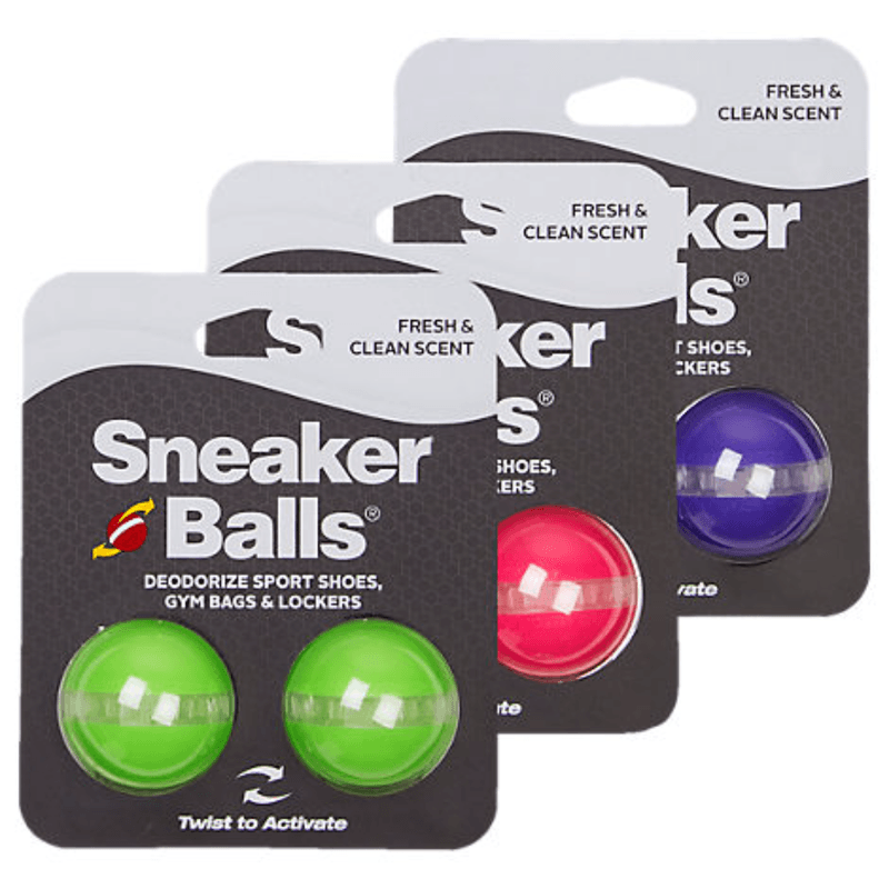 Sof-Sole-Sneaker-Balls-Shoe-Freshener-Ice.jpg