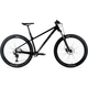 Norco Fluid HT 2 Bike - 2022.jpg