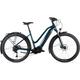 Norco Indie VLT 1 E-Bike - 2022.jpg