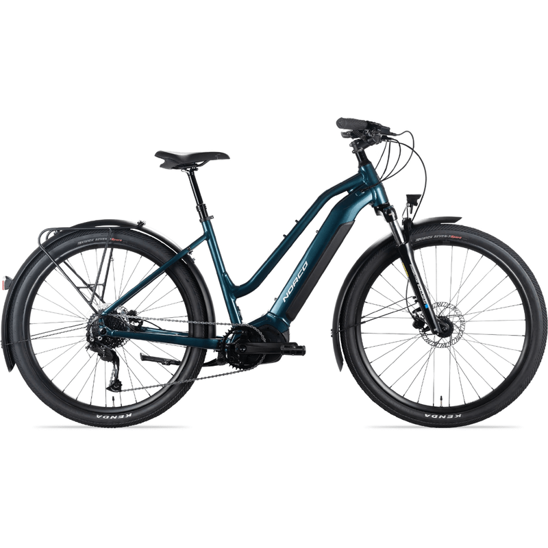 Norco-Indie-VLT-1-E-Bike---2022.jpg