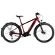 Norco Indie VLT 1 Bike 27 - 2022.jpg