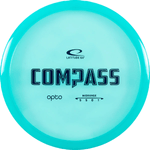 NWEB - DYNDIS DISC OPTO COMPASS.jpg