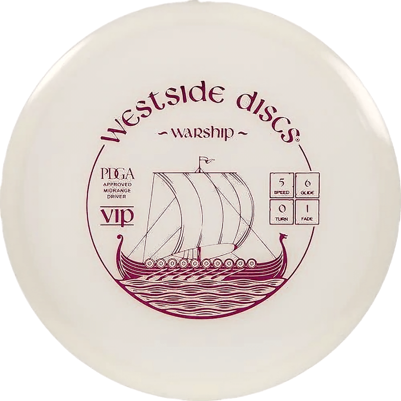 NWEB - DYNDIS DISC VIP WARSHIP.jpg