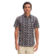The-North-Face-Baytrail-Pattern-Short-Sleeve-T-shirt
