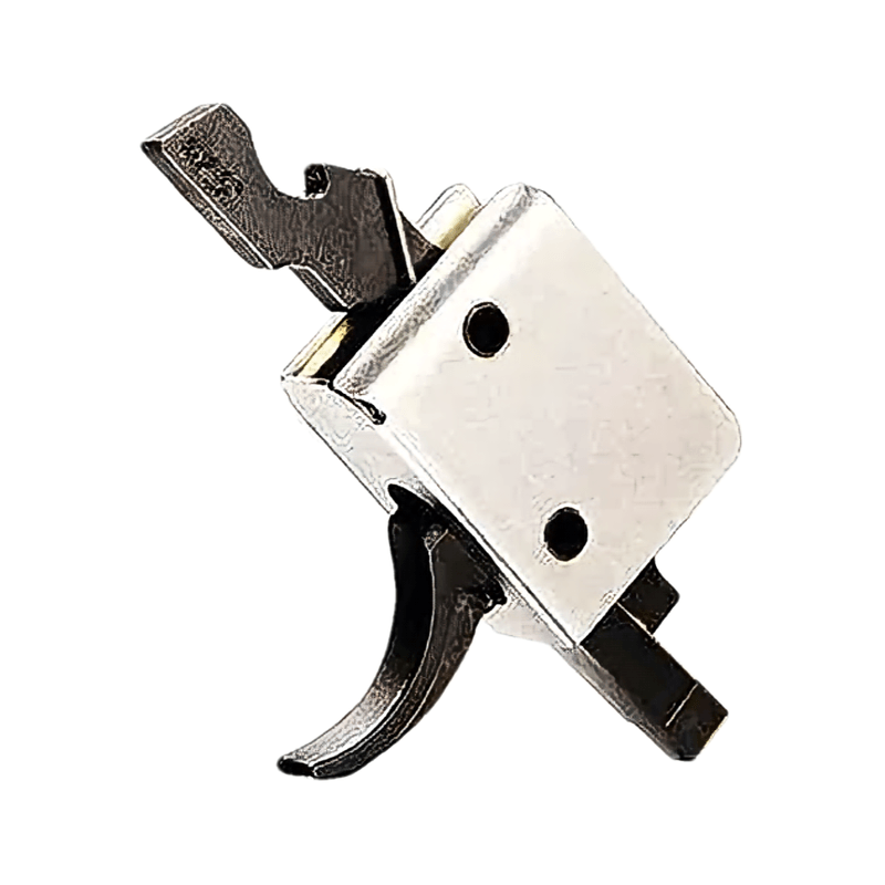 CMC-Single-Stage-Trigger.jpg