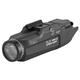 Streamlight TLR RM2 Weapon Light.jpg