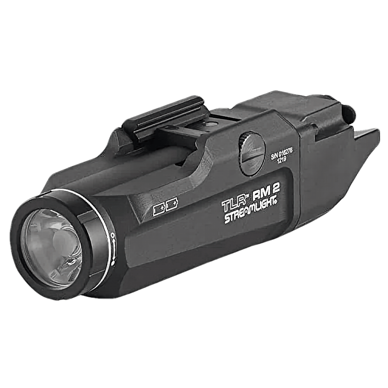 Streamlight-TLR-RM2-Weapon-Light.jpg