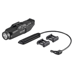 Streamlight-TLR-RM2-Weapon-Light.jpg