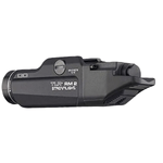 Streamlight-TLR-RM2-Weapon-Light.jpg