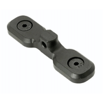 Timber-Creek-Outdoors-Low-Profile-Bi-Pod-Mounts.jpg