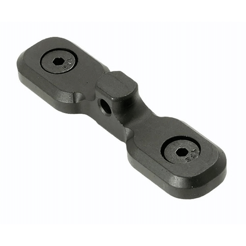 Timber Creek Outdoors Low Profile Bi-Pod Mounts
